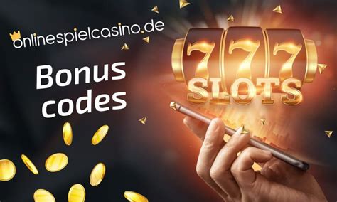 aktuelle casino gratis bonus codes.